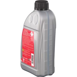 FEBI BILSTEIN Motorolie VW,MERCEDES-BENZ,OPEL 104912 Olie