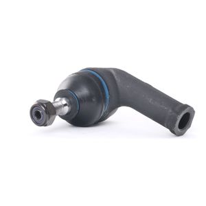 RIDEX Stuurkogel ALFA ROMEO,LANCIA 914T0076 36025749,9947920,9951289 Spoorstangeind,Stuurstangkogel,Spoorstangkogel