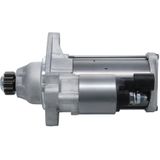 BOSCH Startmotor VW,AUDI,BMW 1 986 S01 055 0AM911022C,0AM911023N,0AM911023NX Starter,Startmotor / Starter 0AM911023R,0AM911023RX,0AM911024A