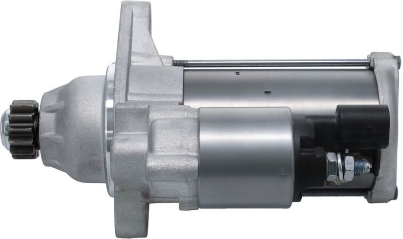 BOSCH Startmotor VW,AUDI,BMW 1 986 S01 055 0AM911024A,0AM911024AX,0AM911022CX Starter,Startmotor / Starter 0AM911023R,0AM911023RX,0AM911022C