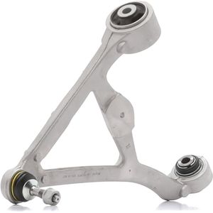 MOOG Draagarm JAGUAR JA-TC-7072 C2C9213,C2D45608,C2P13876 Draagarm, wielophanging C2D49448,C2P14596,XR81852,XR848942,XR857654,XR857871,C2C6776