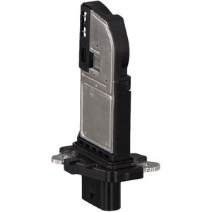 FEBI BILSTEIN Luchtmassameter BMW 105889 13627804150 LMM