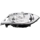 TYC - 20-0526-05-2 - Koplamp - Links