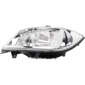 TYC - 20-0526-05-2 - Koplamp - Links