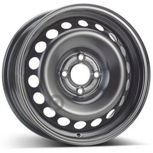 ALCAR Velg 7777