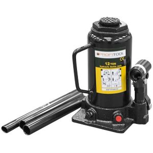 PROFITOOL Krik 0XPTPH0011