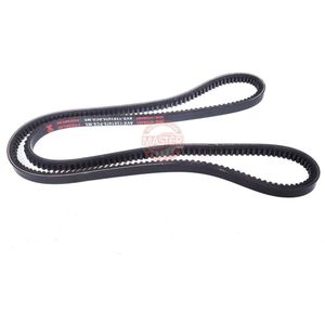 MASTER-SPORT V-Snaar MERCEDES-BENZ,IVECO,MAN AVX-13X1475-PCS-MS 23223142,0029971492,A0039972992 V-riem 814205,71804203,D6NN8620B,3910825,06580422240