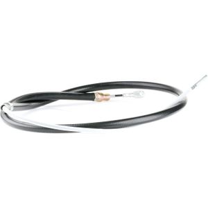 MAXGEAR Handremkabel BMW 32-0178 34411160134