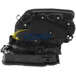 VEMO Deurslot BMW,MINI V20-85-0072 51217281934,7281934 Deurvergrendeling,Deurslot