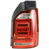 HELLA Achterlicht VW 2SK 012 337-071 E87573,7E0945207D,7E0945207F