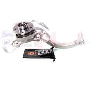 GH Asstomp AUDI GH-284707V 95B407625A,4H0498625,4H0498625C Astap, wielophanging 4H0498625D,4H0498625F,8K0407253E,8K0598625,8K0615311A,8K0615311D