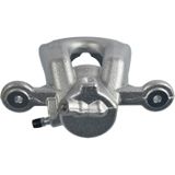 FEBI BILSTEIN Remklauw BMW 181557 34116774682,34116768186,34116773022 Remtang,Remzadel