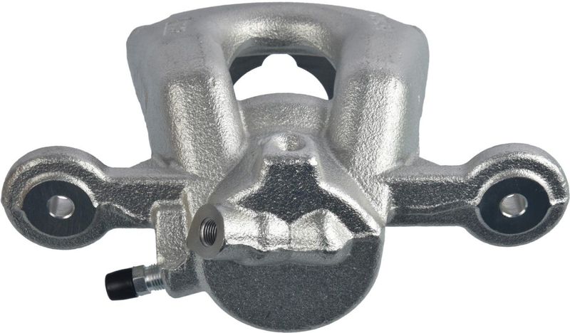 FEBI BILSTEIN Remklauw BMW 181557 34116774682,34116768186,34116773022 Remtang,Remzadel