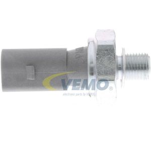 VEMO Oliedruksensor VW,AUDI,FORD V15-99-2018 038919081B,038919081M,38919081G Oliedrukschakelaar 38919081M,6A919081,1469771,038919081G,038919081P