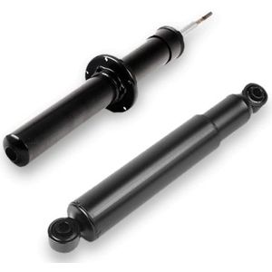 MAXGEAR Schokdemper RENAULT 11-1668 543023386R,543025179R Schokbreker,Schokdempers,Schokbrekers