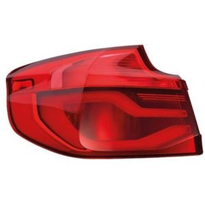 ULO Achterlicht BMW 106345250 63219448189