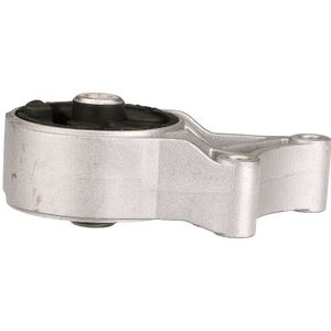 GATES Aslichaam- / motorsteunlager OPEL,SAAB,VAUXHALL ETM1182 13112026,5684649,51740300 Motorsteun,Motorsteun rubber,Motorsteun & Versnellingsbaksteun