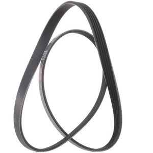 RIDEX PLUS Multiriem VW,SKODA,FIAT 305P0038P 5750FR,0009932396,A0009932396 Poly-V-riem,Multi-V-riem,Poly V Snaar 028903137AL,5750FQ,5750VK,9091602507