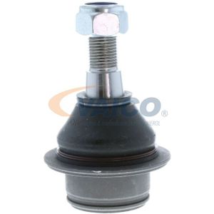 VAICO Fuseekogel FORD V25-7070 KT2T143468AA,KTYC153468AC,KTYC153468AD KTYC153468AE,4120734,4386870,5256298,4534647,4173761,4381927,4490261