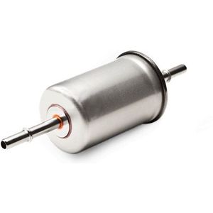 STEP FILTERS Brandstoffilter CC3893