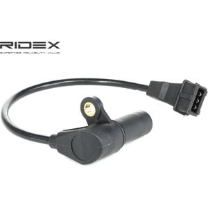 RIDEX Impulsgever CHEVROLET,DAEWOO 833C0118 96325868,096325868,25198944