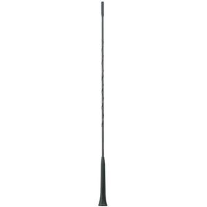 PNI Antenne PNI-SP-EX48