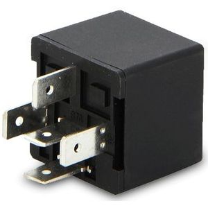 HERTH+BUSS ELPARTS Relais, arbeidsstroom MERCEDES-BENZ,OPEL,SMART 75613151 PCG61510110,210503747210,81259020199 A0008210163,90272354,90543014