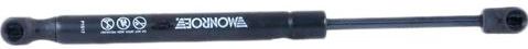 MONROE Gasveer achterklep AUDI ML5223 4B5827552F,4B5827552G Gasveer, kofferruimte,Gasveer kofferbak,Kofferbakveer,Achterklep veren,Gasveer,Gasdrukveer