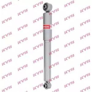 KYB Schokdemper OPEL,VAUXHALL 553242 4853005183,13319751,436173 Schokbreker,Schokdempers,Schokbrekers 436469,436482,93177874,93191026,97179444