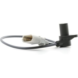 RIDEX Impulsgever AUDI 833C0143 077905381F Krukassensor,Nokkenassensor,Krukaspositiesensor,Nokkenaspositiesensor,Impulsgever, krukas