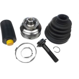 EURODRIVELINE Homokineet BMW OJ-BM-1959 31607597693 Homokineet reparatie set, aandrijfas