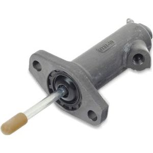 HERTH+BUSS JAKOPARTS Koppelingscilinder HONDA J2604023 46930SNAA41,46930TG5003 Hulpcilinder, koppeling