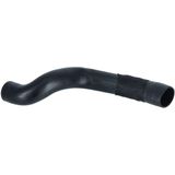 NRF Laadluchtslang FORD 166496 5228197,AB396K683BE,AB396K683BF AB396K683DD,AB396K683DC,1752092,1920734,1939552