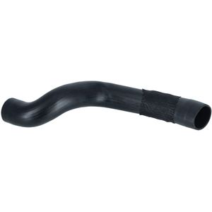 NRF Laadluchtslang FORD 166496 5228197,AB396K683BE,AB396K683BF AB396K683DD,AB396K683DC,1752092,1920734,1939552