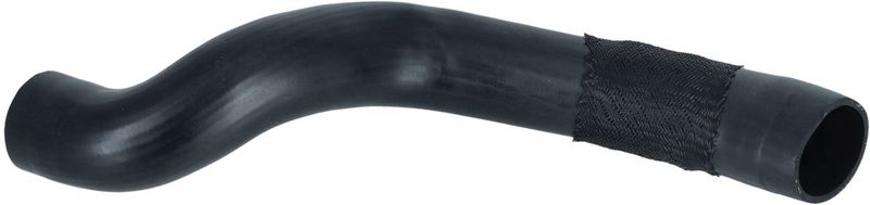 NRF Laadluchtslang FORD 166496 5228197,AB396K683BE,AB396K683BF AB396K683DD,AB396K683DC,1752092,1920734,1939552