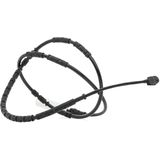 DELPHI - LZ0331 - Slijtage-Indicator Remblokken - Waarschuwingscontact - Vooras Achteras