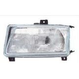 TYC - 20-5432-08-2 - Koplamp - Links