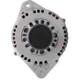 VALEO Dynamo OPEL,VAUXHALL 443093 1204618,93189496,97363832 Alternator,Wisselstroomdynamo,Dynamo / Alternator LR1110503AF,8973638321,8973638322