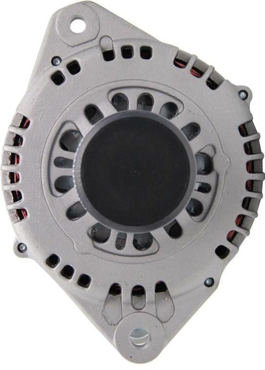 VALEO Dynamo OPEL,VAUXHALL 443093 1204618,93189496,97363832 Alternator,Wisselstroomdynamo,Dynamo / Alternator LR1110503AF,8973638321,8973638322