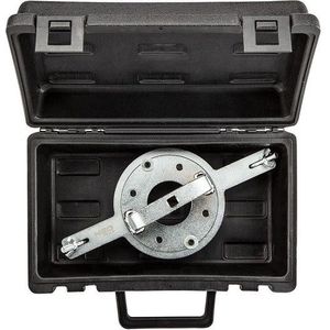 NEO TOOLS Centreergereedschap, koppeling FORD,VOLVO 11-171 308-763,9997435