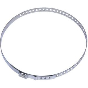 SEALEY Slangklem CVC02