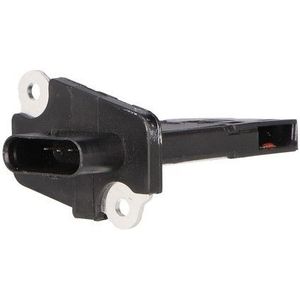 STARQ Luchtmassameter BMW SQ321-02372 13627804150 LMM