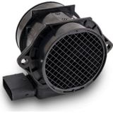 DELPHI - Luchtmassameter - voor Hyundai en Kia - AF10391-12B1 - 2816427800