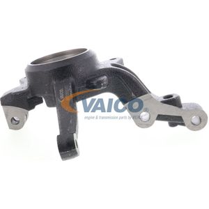VAICO Asstomp MERCEDES-BENZ,RENAULT V46-0961 8200755585 Astap, wielophanging