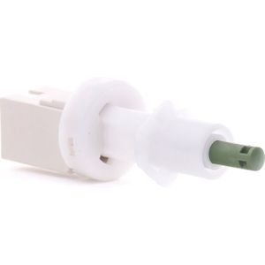 FACET Remlichtschakelaar FIAT,CITROËN,IVECO 7.1069 60805125,7627401,453432 EPS1810069,7682536,500026710,500027942,500032712,46530958,KW510069,46543839