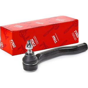 TRW Stuurkogel TOYOTA JTE2079 4504719215,4504709270,4504719205 Spoorstangeind,Stuurstangkogel,Spoorstangkogel