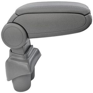 OMAC Armsteun VW 7520601