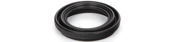 ATE Pakkingsset, remklauw VW,OPEL,AUDI 11.0441-5704.2 90540169,1002202,95VW2M032AA 4778262,4A0698471,7D0698471,1605923