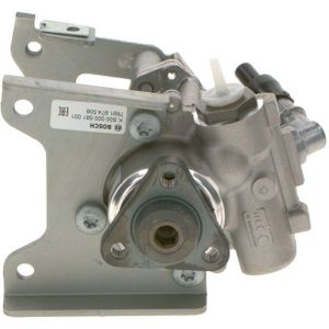 BOSCH Stuurbekrachtigingspomp BMW K S00 000 581 1092742,1094098,32411092741 Stuurpomp,Servopomp,Hydraulische pomp, besturing 32411092742,32411094098