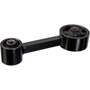 FEBI BILSTEIN Aslichaam- / motorsteunlager HYUNDAI 178959 219501C700,219501C800 Motorsteun,Motorsteun rubber,Motorsteun & Versnellingsbaksteun